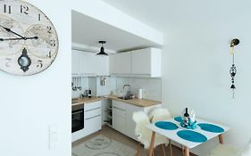 Sissy Apartment - Self Check-In
